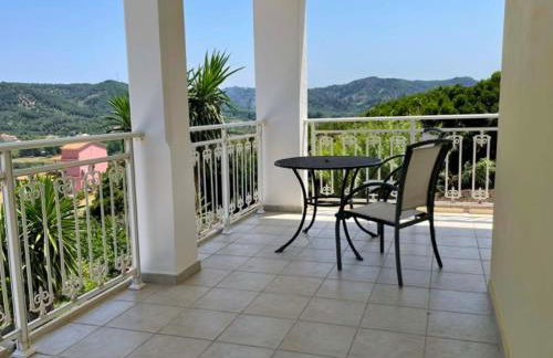 Rose Villa - Foto 18