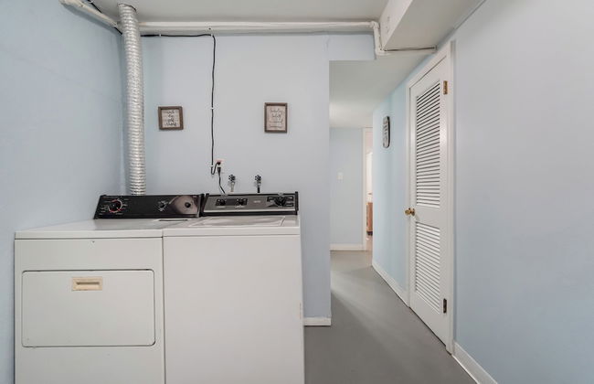 Colorado Bay B - Foto 17