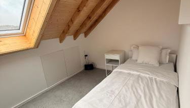 Neues, stilvolles Loft inmitten der Weinberge - Photo 3