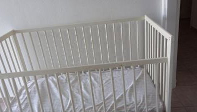 Balcony to Aegeon 1 - Foto 2