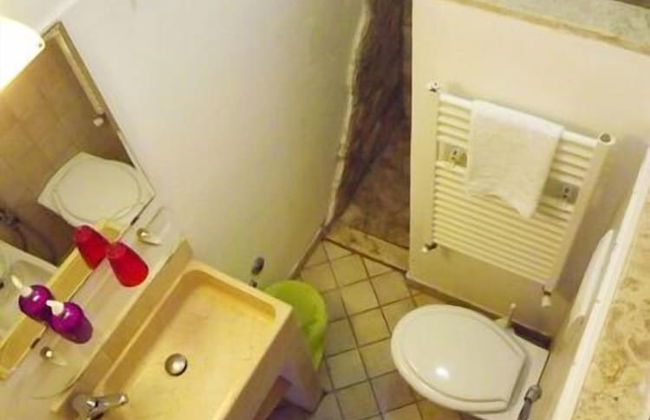 Residenza Collina dei Pini - Foto 26