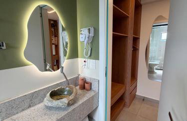 Studio Refúgio Urbano - Foto 23