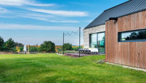 Dom na jurze - Foto 2