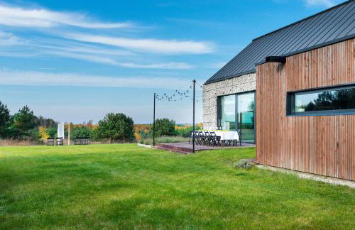 Dom na jurze - Foto 2