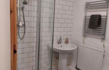 Low House Farm North, Troutbeck, Windermere - Photo 6