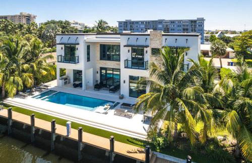 Villa Brielle - Foto 2