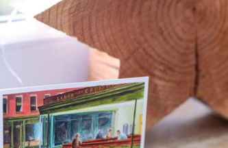 FH Ostfriesland to Huus, zw. Emden und Greetsiel - Foto 39