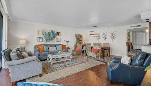 Excelsior 302 - Foto 5