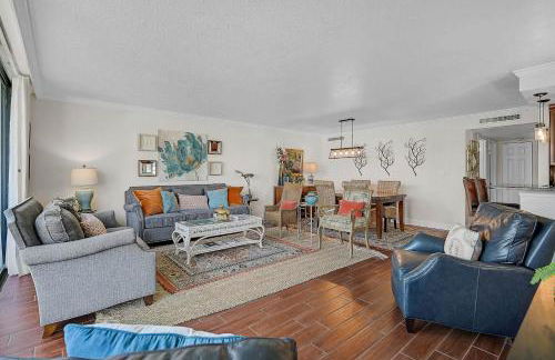 Excelsior 302 - Foto 5