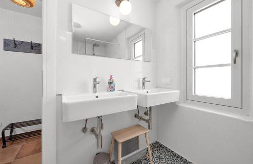 Casa Mirna for 7 people near Pula with sea view & only 2 km from the sea - Foto 39