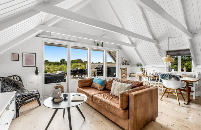 "Hen" - 400m from the sea - Foto 31