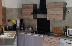 Le gîte de Santrop - 1km de la plage - Lac de Saint-Pardoux - Proche A20 - Foto 18