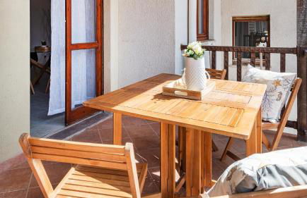 Welcomely - Coral Coast Alghero - Foto 28