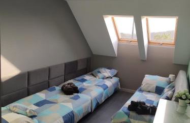 Apartament Nadziei - Foto 73