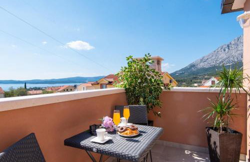 Villa Aria - Photo 31