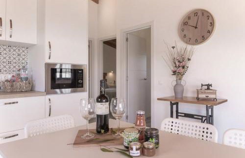 Los Barranquillos - Foto 7