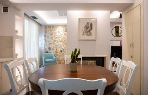 Villa Coral - Photo 43