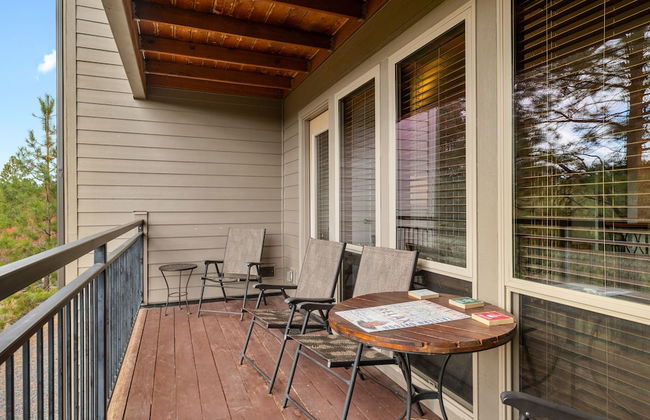 Paradise in the Pines - Foto 29