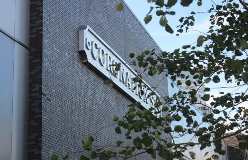 Esquire Media City - Foto 27