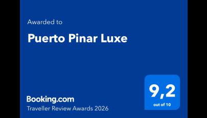Puerto Pinar Luxe - Foto 2