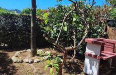 Casa vacanza 34 - Foto 8