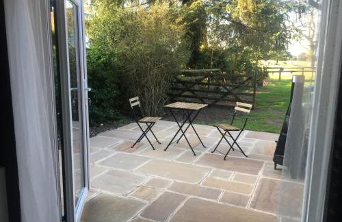 Private Entry Double Bedroom With Beautiful Views! - Foto 15