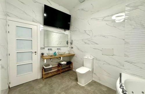 Encanto Mediterráneo en Alicante - Photo 22