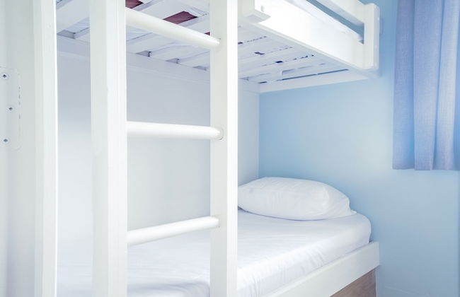 Hastings Top 10 Holiday Park - Photo 4