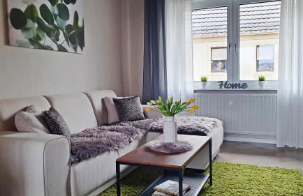 Ferienhaus am Stadtgraben - Foto 24