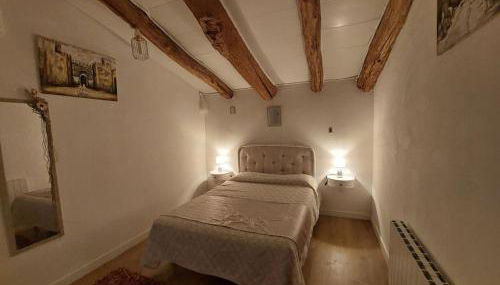 La Quibla de Abuhan - Foto 5