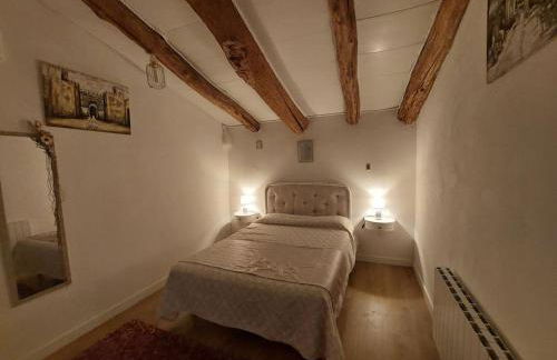 La Quibla de Abuhan - Foto 5