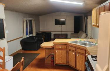 big kahuna - Foto 21