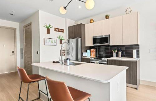 Skyline High - Foto 12