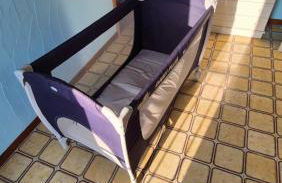 Villaggio la tonnara 146 - Foto 17