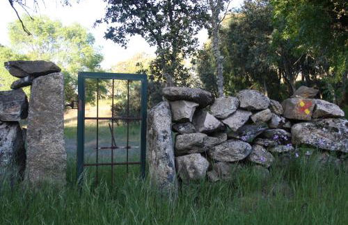 Casa de l Bárrio - Foto 12