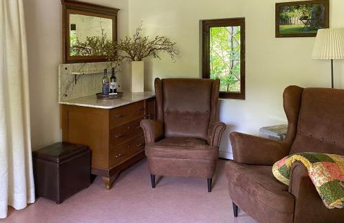 kleines Haus - Foto 7