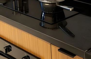 Studio Luggo Pampulha - Foto 11