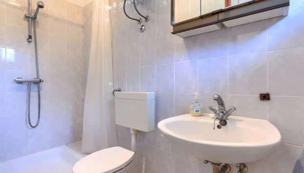 Perkovic - Photo 5, Bathroom / Wellness