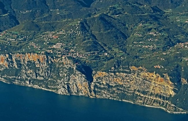 Holideal Casa Rosalia - Photo 23