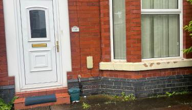 Ruskin Villa - Photo 1