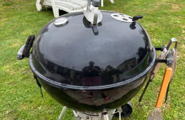 Maisonnette Migahome - Foto 49