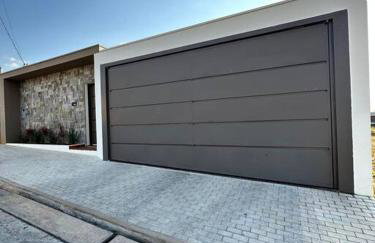 Villa Capivara - Foto 30