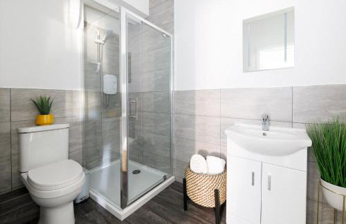 Cloisters Cottage - Foto 18