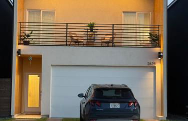 3BR lovely Townhouse in McAllen - Foto 38