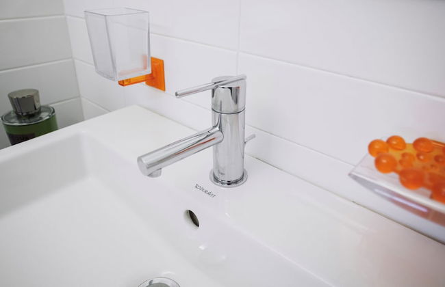 Italianway - Vivaio - Photo 17