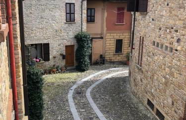 caolzio39 - Photo 16