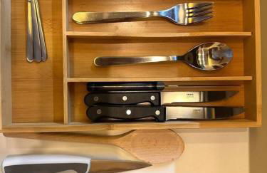 Newly Renovated Apartment Lisbon - Foto 21