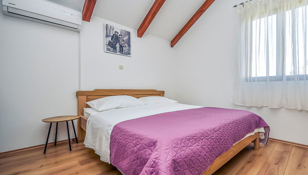 Jolumar - Foto 5, Bedroom