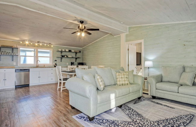 Private Pool, Yard, Deck, by the Nature Preserve! Tipsy Flipper by Avantstay - Photo 107