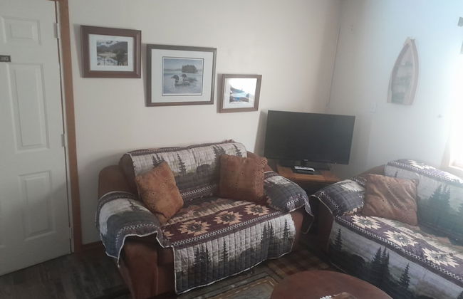 Blue Mountain Rest - Foto 45